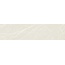 Aleluia Muse С000514734 P6115C7_Ivory 7.2x29.5 cm porcelain tile 7,2x29,5 cm, Portugal, other types of marble - photo 1 Aleluia Muse С000514734 P6115C7_Ivory 7.2x29.5 cm porcelain tile 7,2x29,5 cm, Portugal, other types of marble - photo 1