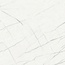 Aleluia Muse С000509875 P6110_WHITE 60*60 porcelain tile 60x60 cm, Portugal, other types of marble - photo 1