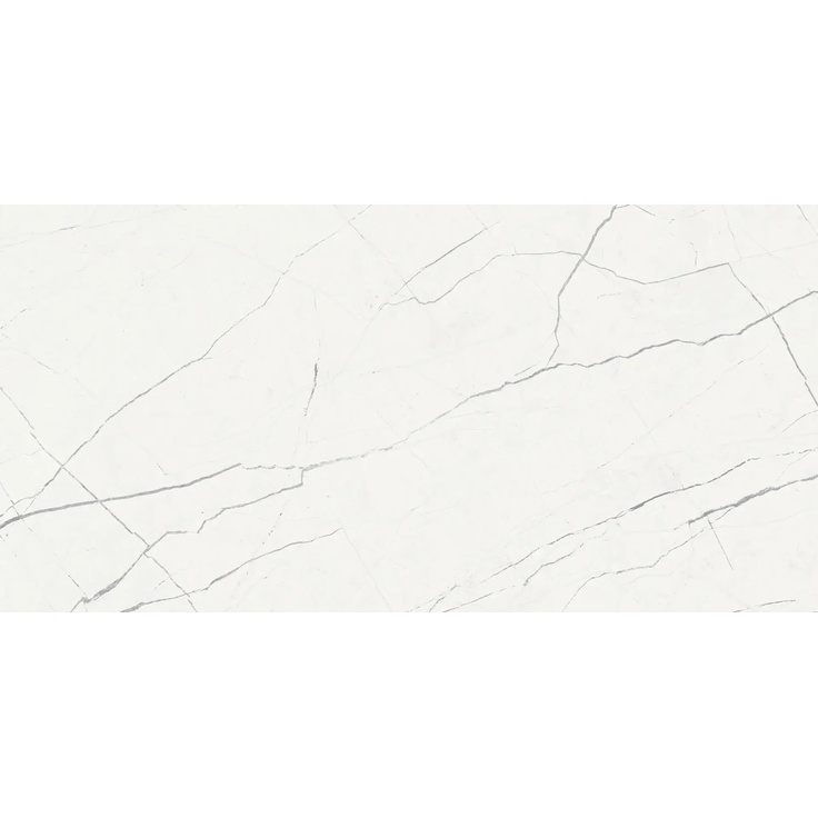 Aleluia Muse С000509851 P9130R_WHITE 44.3x88.8 cm ret. Feinsteinzeug 44,3x88,8 cm, Portugal, andere marmorsorten - Foto 1 Aleluia Muse С000509851 P9130R_WHITE 44.3x88.8 cm ret. Feinsteinzeug 44,3x88,8 cm, Portugal, andere marmorsorten - Foto 1