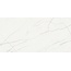 Aleluia Muse С000509851 P9130R_WHITE 44.3x88.8 cm ret. Feinsteinzeug 44,3x88,8 cm, Portugal, andere marmorsorten - Foto 1 Aleluia Muse С000509851 P9130R_WHITE 44.3x88.8 cm ret. Feinsteinzeug 44,3x88,8 cm, Portugal, andere marmorsorten - Foto 1