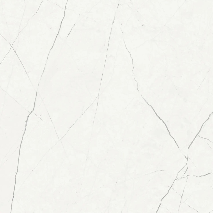 Aleluia Muse С000509868 P6114R_WHITE 59.2x59.2 cm ret. porcelain tile 59,2x59,2 cm, Portugal, other types of marble - photo 1 Aleluia Muse С000509868 P6114R_WHITE 59.2x59.2 cm ret. porcelain tile 59,2x59,2 cm, Portugal, other types of marble - photo 1