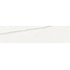 Aleluia Muse С000509860 P9134C3_WHITE 14.5x88.8 cm ret. porcelain tile 14,5x88,8 cm, Portugal, other types of marble - photo 1 Aleluia Muse С000509860 P9134C3_WHITE 14.5x88.8 cm ret. porcelain tile 14,5x88,8 cm, Portugal, other types of marble - photo 1