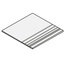 Aleluia Muse С000514156 P6113 Peldano_Coal 60x60 Stufe 60x60 cm, Portugal, andere marmorsorten - Foto 1 Aleluia Muse С000514156 P6113 Peldano_Coal 60x60 Stufe 60x60 cm, Portugal, andere marmorsorten - Foto 1
