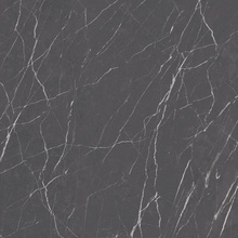 Aleluia Muse С000509882 P6117_Coal 60*60 Керамогранит 60x60 см, Португалия, прочие виды мрамора - фото 1 - фото 1