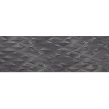 Aleluia Muse С000509907 R3238R_Prisma Coal 30x90 cm ret. Настенная плитка 30x90 см, Португалия, прочие виды мрамора - фото 1 - фото 1