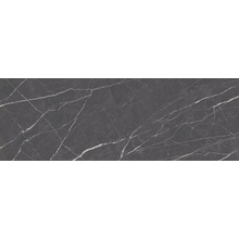 Aleluia Muse С000509894 R3234R_Coal 30x90 cm ret. Настенная плитка 30x90 см, Португалия, прочие виды мрамора - фото 1 - фото 1