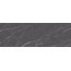 Aleluia Muse С000509894 R3234R_Coal 30x90 cm ret. stěnová dlaždice 30x90 cm, Portugalsko, ostatní druhy mramoru - fotografie 1 Aleluia Muse С000509894 R3234R_Coal 30x90 cm ret. stěnová dlaždice 30x90 cm, Portugalsko, ostatní druhy mramoru - fotografie 1
