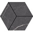 Aleluia Muse С000511297 DC7008_MOSAIC DIAMOND MUSE COAL Mozaika 18x21 cm, Portugalia, inne rodzaje marmuru - zdjęcie 1 Aleluia Muse С000511297 DC7008_MOSAIC DIAMOND MUSE COAL Mozaika 18x21 cm, Portugalia, inne rodzaje marmuru - zdjęcie 1