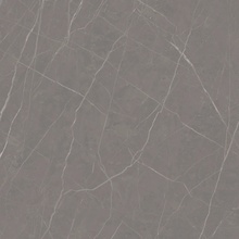 Aleluia Muse С000509871 P6112R_Grey 59.2x59.2 cm ret. Керамогранит 59,2x59,2 см, Португалия, прочие виды мрамора - фото 1 - фото 1