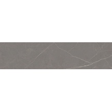 Aleluia Muse С000514723 P6112C7_Grey 7.2x29.5 cm Керамогранит 7,2x29,5 см, Португалия, прочие виды мрамора - фото 1 - фото 1