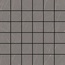 Aleluia Muse С000509888 DC4023_MOSAIC MUSE GREY Mosaiikki 29,5x29,5 cm, Portugali, muita marmorin tyyppejä - kuva 1 Aleluia Muse С000509888 DC4023_MOSAIC MUSE GREY Mosaiikki 29,5x29,5 cm, Portugali, muita marmorin tyyppejä - kuva 1