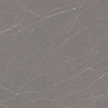 Aleluia Muse С000509880 P6116_Grey 60*60 Керамогранит 60x60 см, Португалия, прочие виды мрамора - фото 1 - фото 1