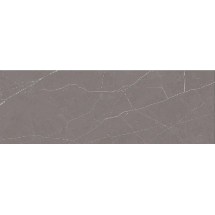 Aleluia Muse С000509893 R3233R_Grey 30x90 cm ret. wall tile 30x90 cm, Portugal, other types of marble - photo 1 Aleluia Muse С000509893 R3233R_Grey 30x90 cm ret. wall tile 30x90 cm, Portugal, other types of marble - photo 1