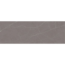 Aleluia Muse С000509893 R3233R_Grey 30x90 cm ret. Настенная плитка 30x90 см, Португалия, прочие виды мрамора - фото 1 - фото 1