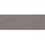 Aleluia Muse С000509893 R3233R_Grey 30x90 cm ret. wall tile 30x90 cm, Portugal, other types of marble - photo 1 Aleluia Muse С000509893 R3233R_Grey 30x90 cm ret. wall tile 30x90 cm, Portugal, other types of marble - photo 1