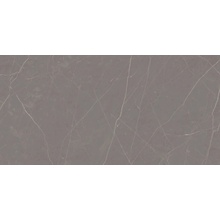 Aleluia Muse С000509901 R3778_Grey 30x60 cm Настенная плитка 30x60 см, Португалия, прочие виды мрамора - фото 1 - фото 1