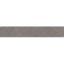 Aleluia Muse С000509864 P9136C3_Grey 14.5x88.8 cm ret. Керамогранит 14,5x88,8 см, Португалия, прочие виды мрамора - фото 1 - фото 1