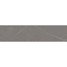 Aleluia Muse С000514720 P6116C7_Grey 7.2x29.5 cm Керамогранит 7,2x29,5 см, Португалия, прочие виды мрамора - фото 1 - фото 1