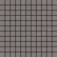 Aleluia Muse С000509926 DC2028_MOSAIC MUSE GREY Mozaik 29,5x29,5 cm, Portugal, andra typer av marmor - foto 1 Aleluia Muse С000509926 DC2028_MOSAIC MUSE GREY Mozaik 29,5x29,5 cm, Portugal, andra typer av marmor - foto 1