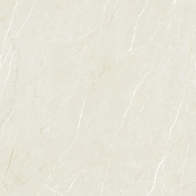 Aleluia Muse С000509878 P6111_Ivory 60*60 Керамогранит 60x60 см, Португалия, прочие виды мрамора - фото 1 - фото 1