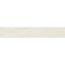 Aleluia Muse С000509861 P9131C3_Ivory 14.5x88.8 cm ret. Керамогранит 14,5x88,8 см, Португалия, прочие виды мрамора - фото 1 - фото 1