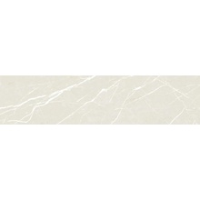Aleluia Muse С000514733 P6111C7_Ivory 7.2x29.5 cm Керамогранит 7,2x29,5 см, Португалия, прочие виды мрамора - фото 1 - фото 1