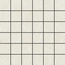 Aleluia Muse С000509885 DC4022_MOSAIC MUSE IVORY Mosaico 29,5x29,5 cm, Portugal, outros tipos de mármore - foto 1 Aleluia Muse С000509885 DC4022_MOSAIC MUSE IVORY Mosaico 29,5x29,5 cm, Portugal, outros tipos de mármore - foto 1