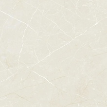 Aleluia Muse С000509870 P6115R_Ivory 59.2x59.2 cm ret. Керамогранит 59,2x59,2 см, Португалия, прочие виды мрамора - фото 1 - фото 1