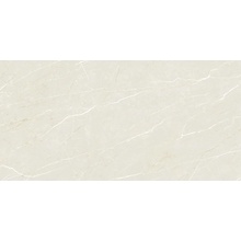 Aleluia Muse С000509857 P9135R_Ivory 44.3x88.8 cm ret. Керамогранит 44,3x88,8 см, Португалия, прочие виды мрамора - фото 1 - фото 1