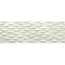 Aleluia Muse С000509905 R3236R_Prisma Ivory 30x90 cm ret. Настенная плитка 30x90 см, Португалия, прочие виды мрамора - фото 1 - фото 1