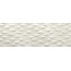 Aleluia Muse С000509905 R3236R_Prisma Ivory 30x90 cm ret. wall tile 30x90 cm, Portugal, other types of marble - photo 1 Aleluia Muse С000509905 R3236R_Prisma Ivory 30x90 cm ret. wall tile 30x90 cm, Portugal, other types of marble - photo 1