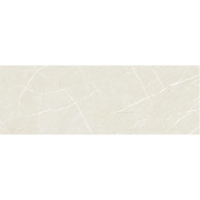Aleluia Muse С000509892 R3232R_Ivory 30x90 cm ret. Настенная плитка 30x90 см, Португалия, прочие виды мрамора - фото 1 - фото 1