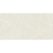 Aleluia Muse С000509900 R3777_Ivory 30x60 cm Настенная плитка 30x60 см, Португалия, прочие виды мрамора - фото 1 - фото 1