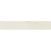 Aleluia Muse С000509862 P9135C3_Ivory 14.5x88.8 cm ret. Керамогранит 14,5x88,8 см, Португалия, прочие виды мрамора - фото 1 - фото 1