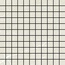Aleluia Muse С000509925 DC2027_MOSAIC MUSE IVORY Mosaik 29,5x29,5 cm, Portugal, andere marmorsorten - Foto 1 Aleluia Muse С000509925 DC2027_MOSAIC MUSE IVORY Mosaik 29,5x29,5 cm, Portugal, andere marmorsorten - Foto 1