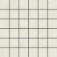 Aleluia Muse С000509886 DC4026_MOSAIC MUSE IVORY Mozaïek 29,5x29,5 cm, Portugal, andere soorten marmer - foto 1 Aleluia Muse С000509886 DC4026_MOSAIC MUSE IVORY Mozaïek 29,5x29,5 cm, Portugal, andere soorten marmer - foto 1