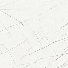 Aleluia Muse С000509875 P6110_WHITE 60*60 Керамогранит 60x60 см, Португалия, прочие виды мрамора - фото 1 - фото 1