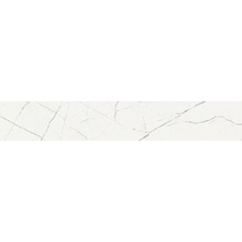 Aleluia Muse С000509859 P9130C3_WHITE 14.5x88.8 cm ret. Керамогранит 14,5x88,8 см, Португалия, прочие виды мрамора - фото 1 - фото 1