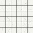 Aleluia Muse С000509883 DC4021_MOSAIC MUSE WHITE Mosaik 29,5x29,5 cm, Portugal, andere marmorsorten - Foto 1 Aleluia Muse С000509883 DC4021_MOSAIC MUSE WHITE Mosaik 29,5x29,5 cm, Portugal, andere marmorsorten - Foto 1
