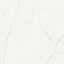 Aleluia Muse С000509876 P6114_WHITE 60*60 Керамогранит 60x60 см, Португалия, прочие виды мрамора - фото 1 - фото 1
