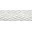 Aleluia Muse С000509903 R3235R_Prisma White 30x90 cm ret. wall tile 30x90 cm, Portugal, other types of marble - photo 1 Aleluia Muse С000509903 R3235R_Prisma White 30x90 cm ret. wall tile 30x90 cm, Portugal, other types of marble - photo 1