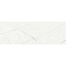 Aleluia Muse С000509891 R3231R_White 30x90 cm ret. Настенная плитка 30x90 см, Португалия, прочие виды мрамора - фото 1 - фото 1