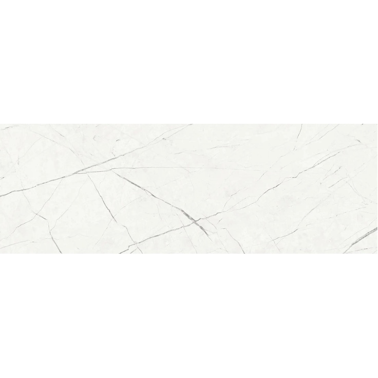 Aleluia Muse С000509891 R3231R_White 30x90 cm ret. stěnová dlaždice 30x90 cm, Portugalsko, ostatní druhy mramoru - fotografie 1 Aleluia Muse С000509891 R3231R_White 30x90 cm ret. stěnová dlaždice 30x90 cm, Portugalsko, ostatní druhy mramoru - fotografie 1