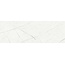 Aleluia Muse С000509891 R3231R_White 30x90 cm ret. stěnová dlaždice 30x90 cm, Portugalsko, ostatní druhy mramoru - fotografie 1 Aleluia Muse С000509891 R3231R_White 30x90 cm ret. stěnová dlaždice 30x90 cm, Portugalsko, ostatní druhy mramoru - fotografie 1