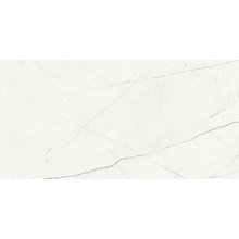 Aleluia Muse С000509899 R3776_White 30x60 cm Настенная плитка 30x60 см, Португалия, прочие виды мрамора - фото 1 - фото 1