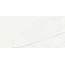 Aleluia Muse С000509895 R3776R_White 29.5x59.2 cm ret. wall tile 29,5x59,2 cm, Portugal, other types of marble - photo 1 Aleluia Muse С000509895 R3776R_White 29.5x59.2 cm ret. wall tile 29,5x59,2 cm, Portugal, other types of marble - photo 1