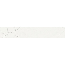 Aleluia Muse С000509860 P9134C3_WHITE 14.5x88.8 cm ret. Керамогранит 14,5x88,8 см, Португалия, прочие виды мрамора - фото 1 - фото 1