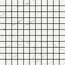Aleluia Muse С000509924 DC2026_MOSAIC MUSE WHITE Mosaico 29,5x29,5 cm, Portugal, otros tipos de mármol - foto 1