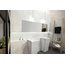 Aleluia Mustang Slate 29,5x59,2, lasitettu porcelanato, Portugali, liuskekivi (andesiitti) - sisustuskuva 2 Aleluia Mustang Slate 29,5x59,2, lasitettu porcelanato, Portugali, liuskekivi (andesiitti) - sisustuskuva 2