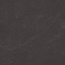 Aleluia Mustang Slate С000534266 P6062R_Mustang_slate_black_59.2x59.2_ret porcelain tile 59,2x59,2 cm, Portugal, slate (andesite) - photo 1 Aleluia Mustang Slate С000534266 P6062R_Mustang_slate_black_59.2x59.2_ret porcelain tile 59,2x59,2 cm, Portugal, slate (andesite) - photo 1